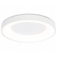 Накладной светильник ambrella light fz fz1401